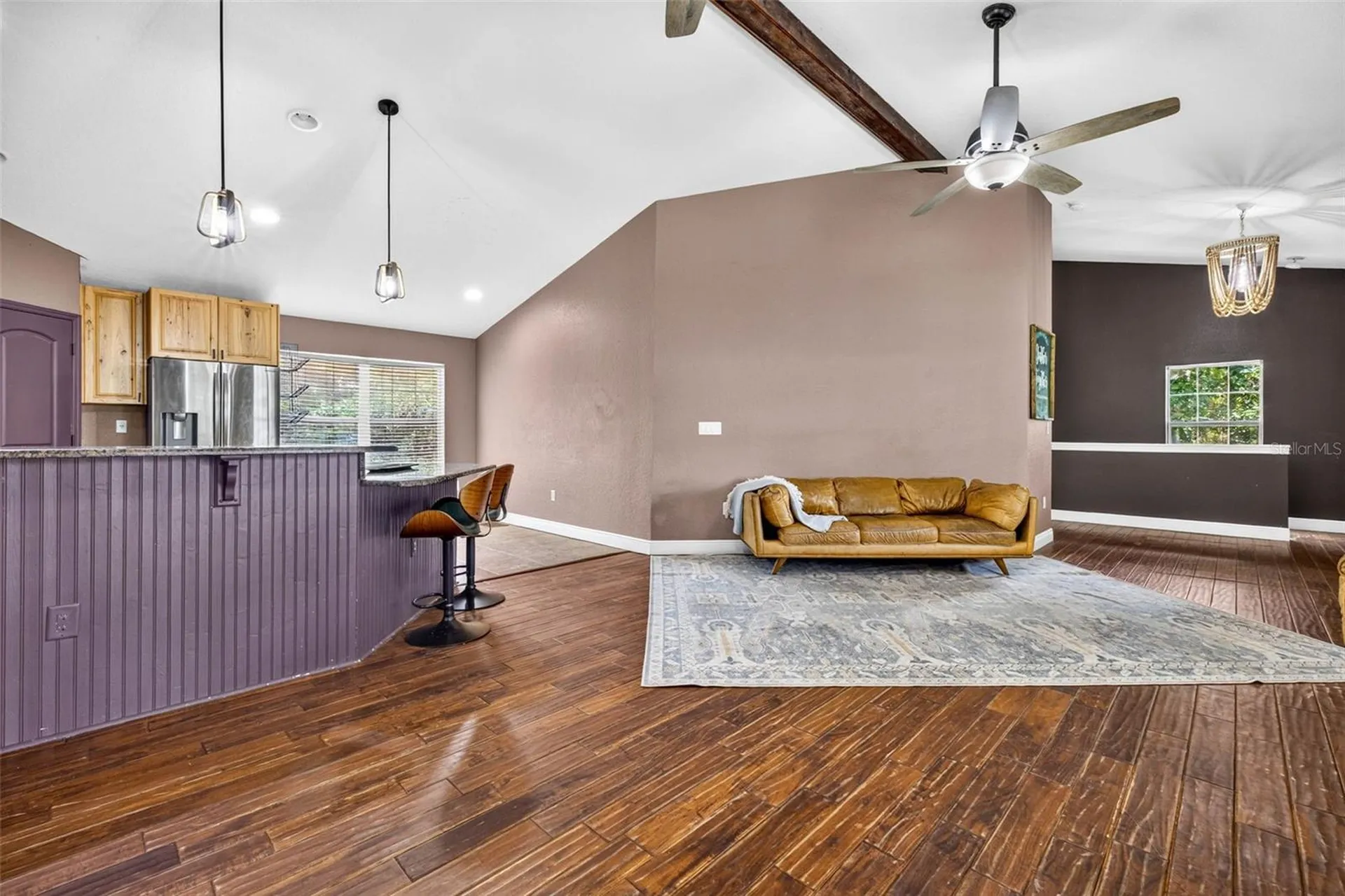 4243 Nancy Creek Boulevard Brooksville FL 34602