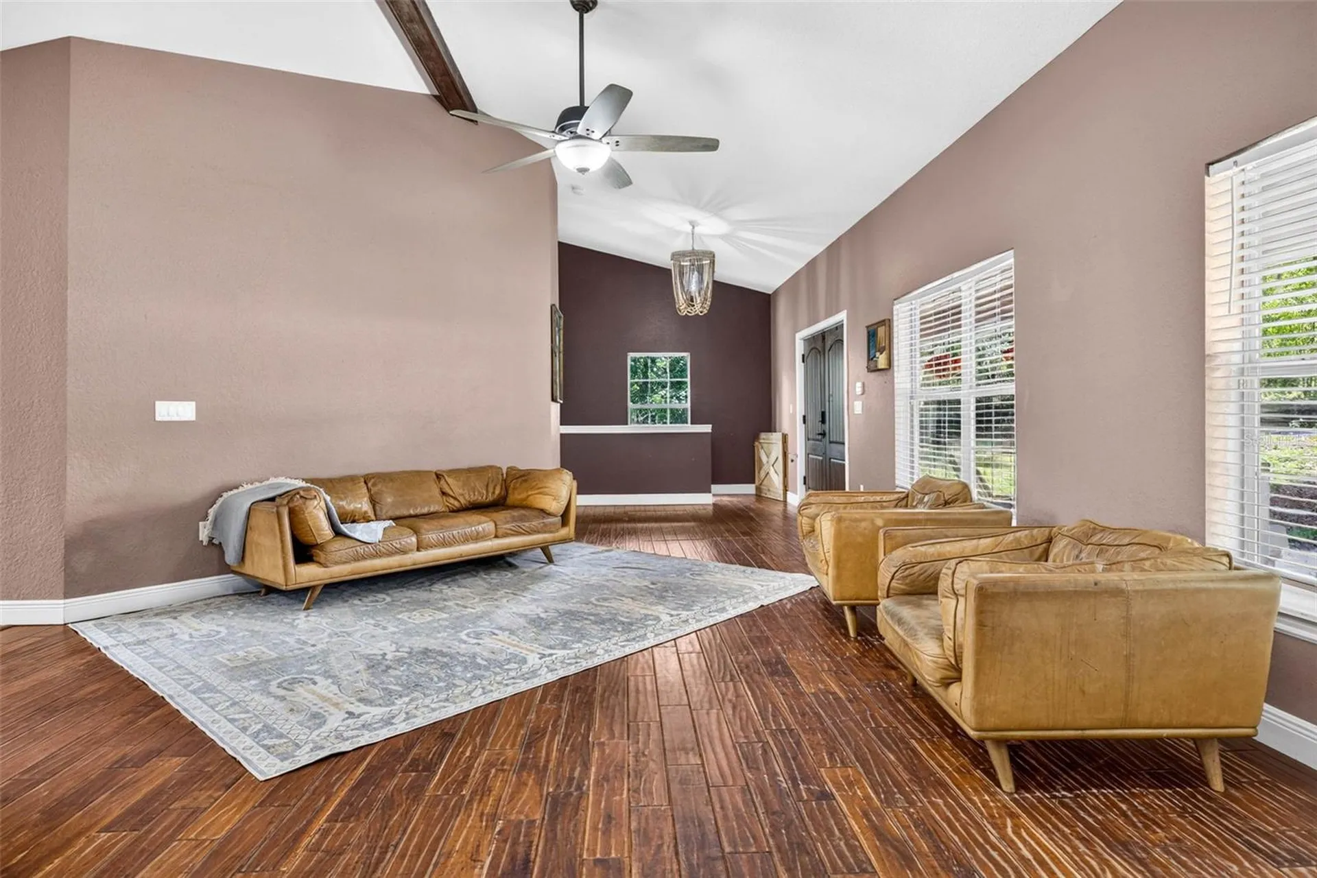 4243 Nancy Creek Boulevard Brooksville FL 34602