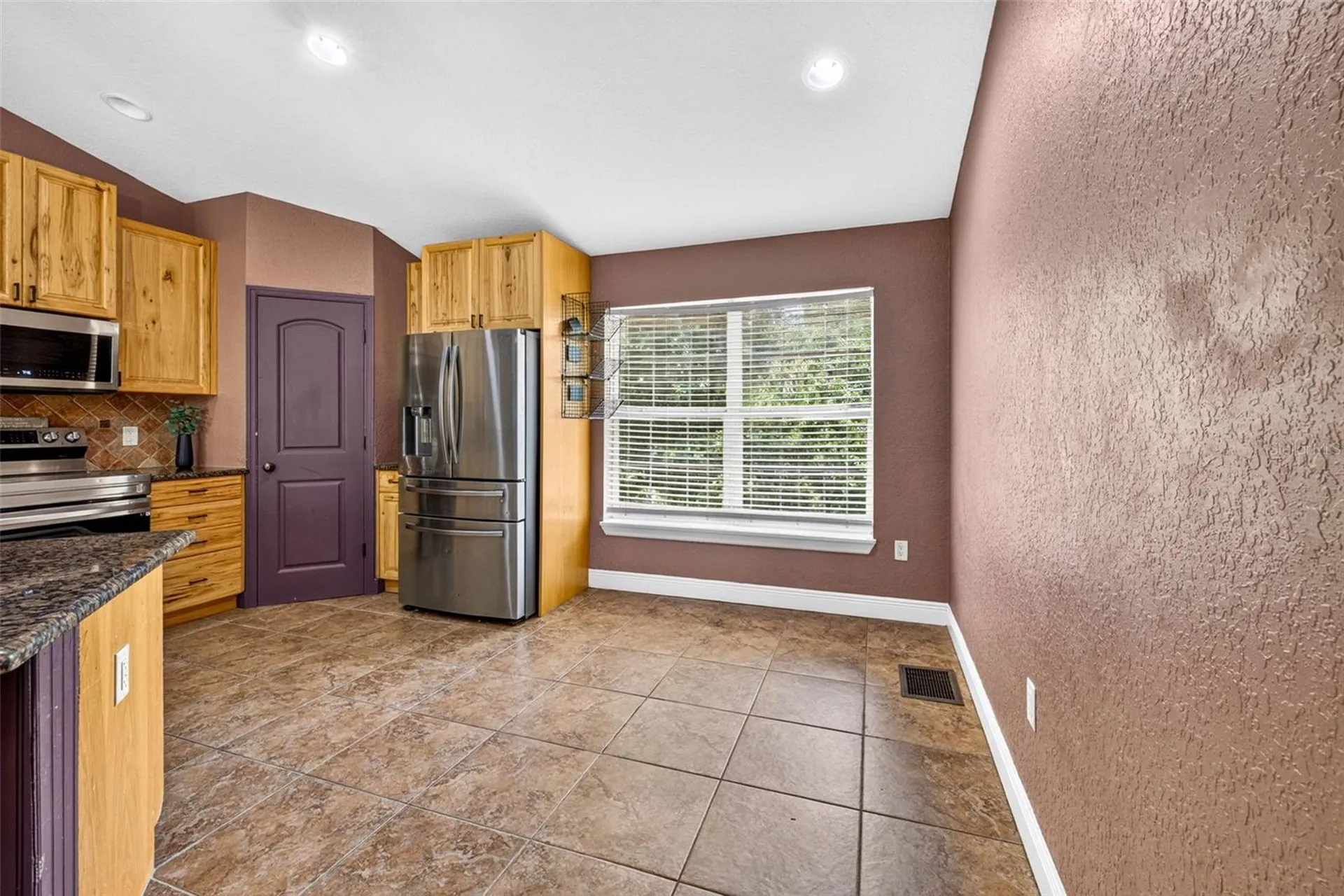 4243 Nancy Creek Boulevard Brooksville FL 34602