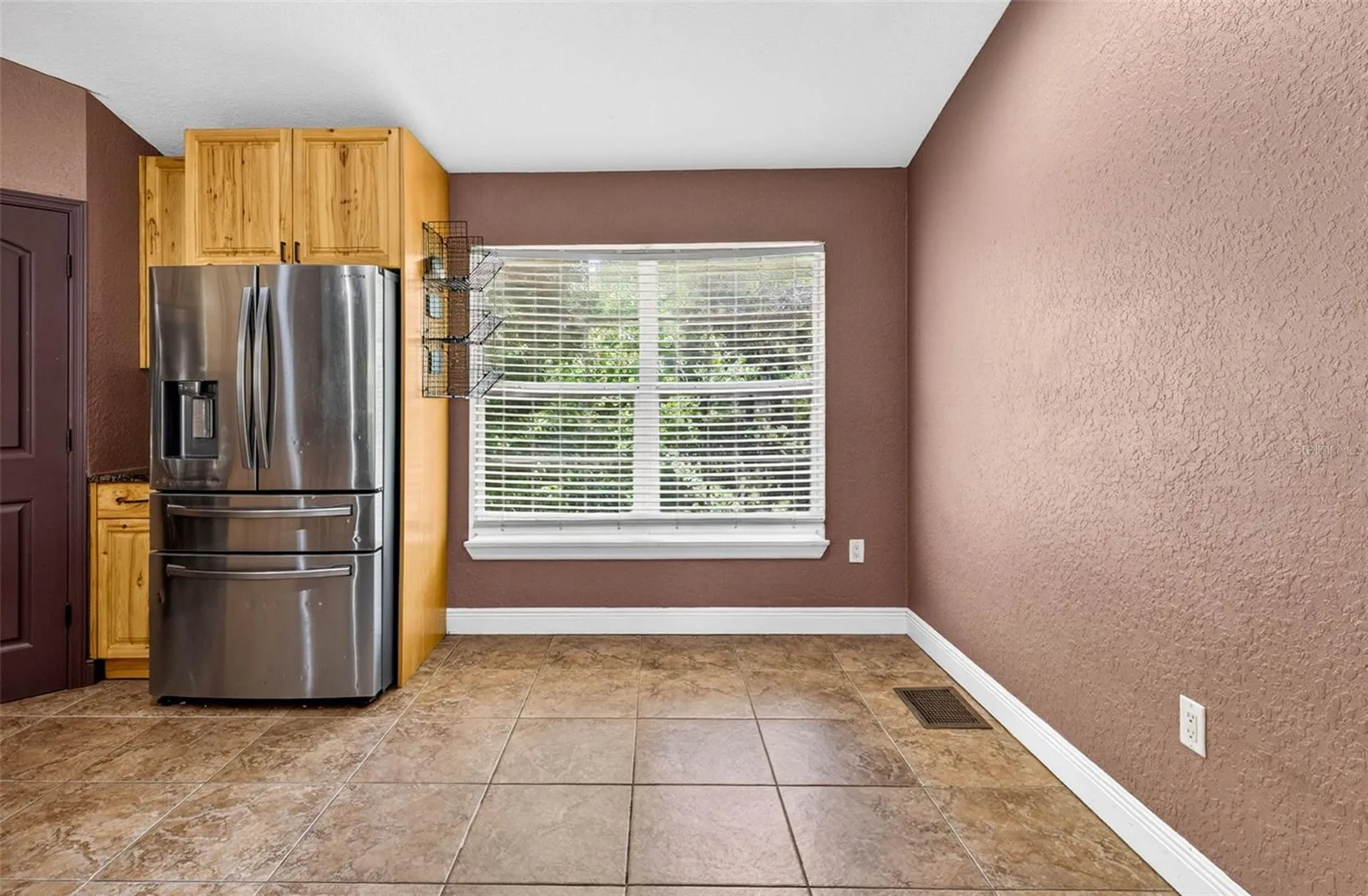 4243 Nancy Creek Boulevard Brooksville FL 34602