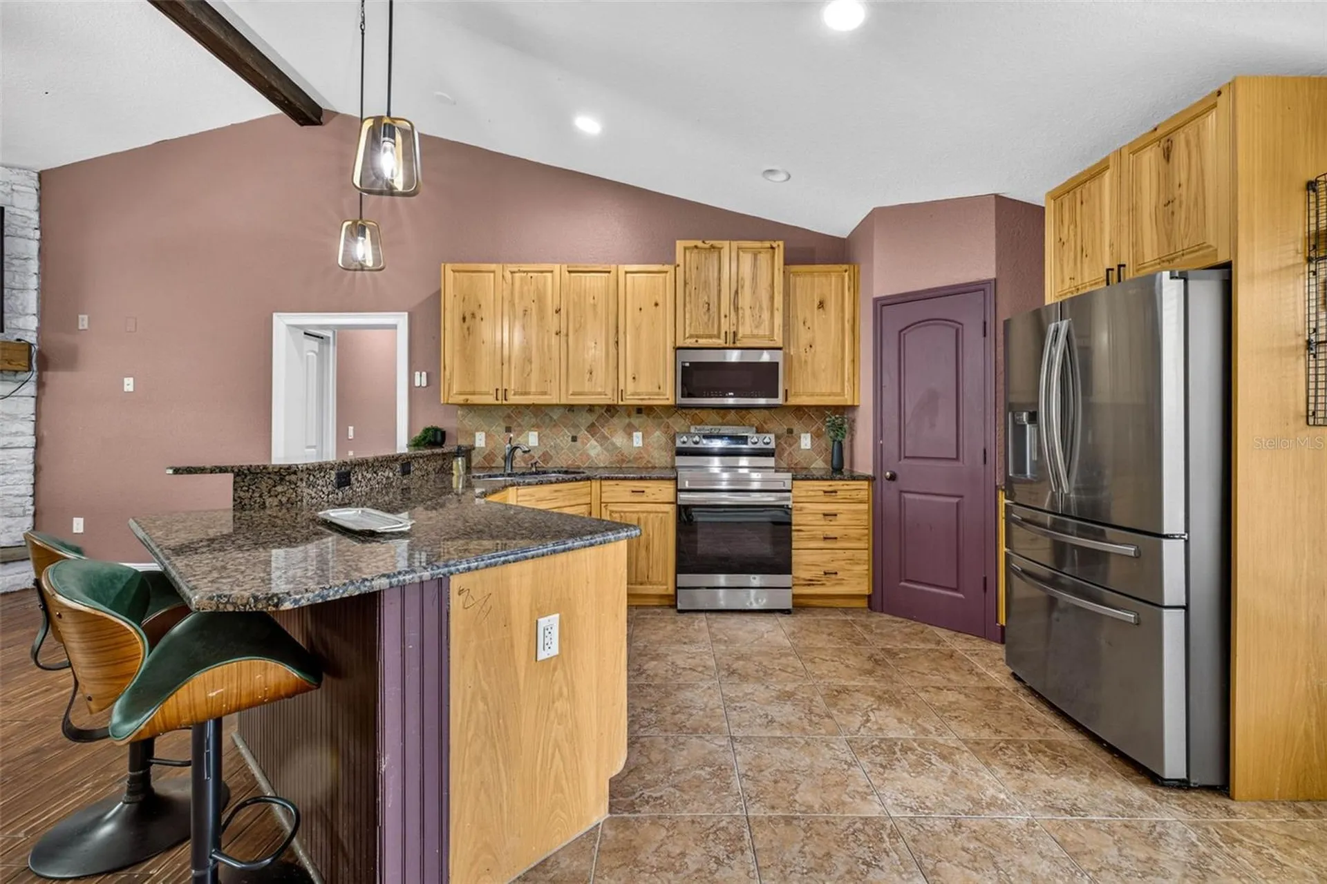 4243 Nancy Creek Boulevard Brooksville FL 34602