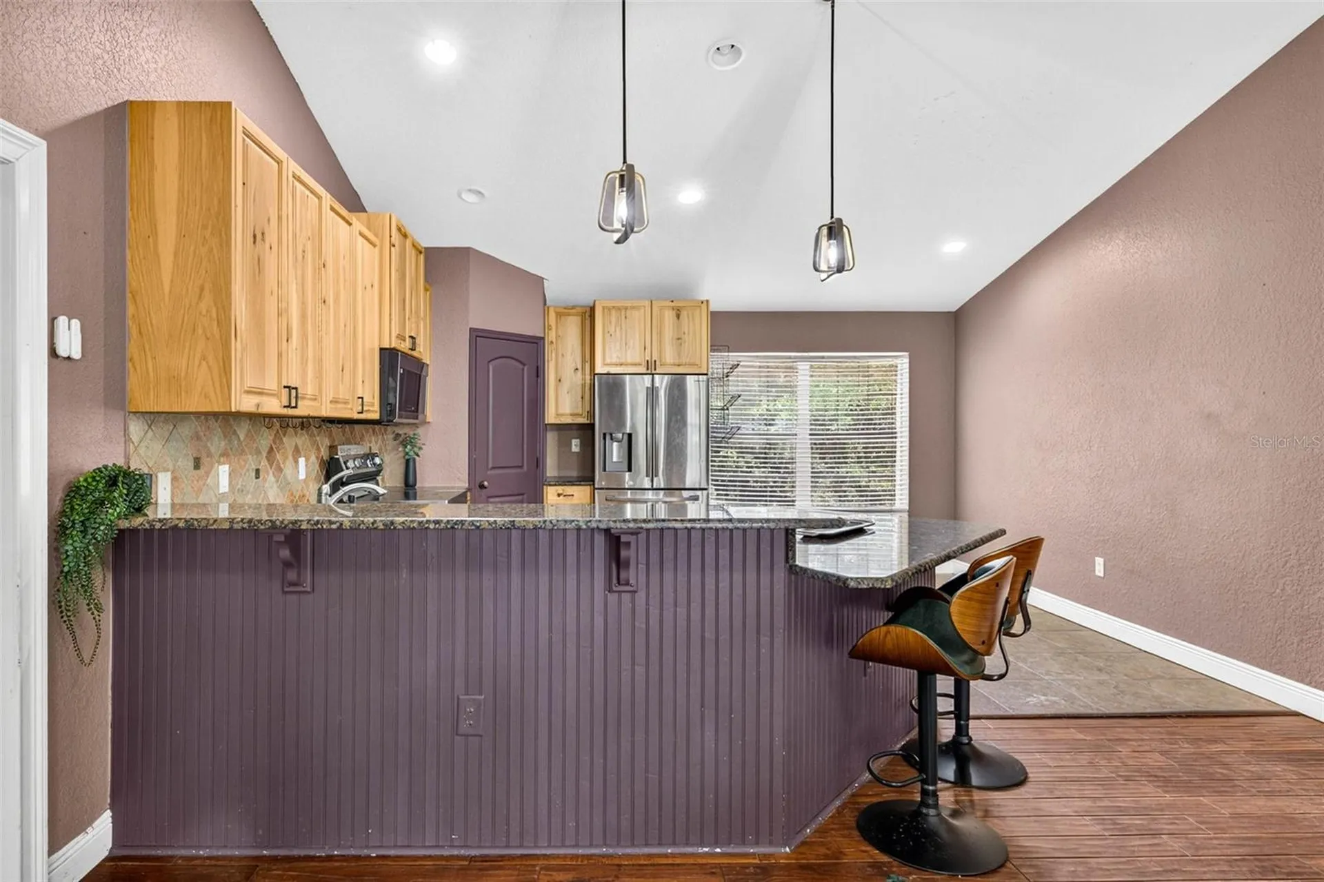 4243 Nancy Creek Boulevard Brooksville FL 34602