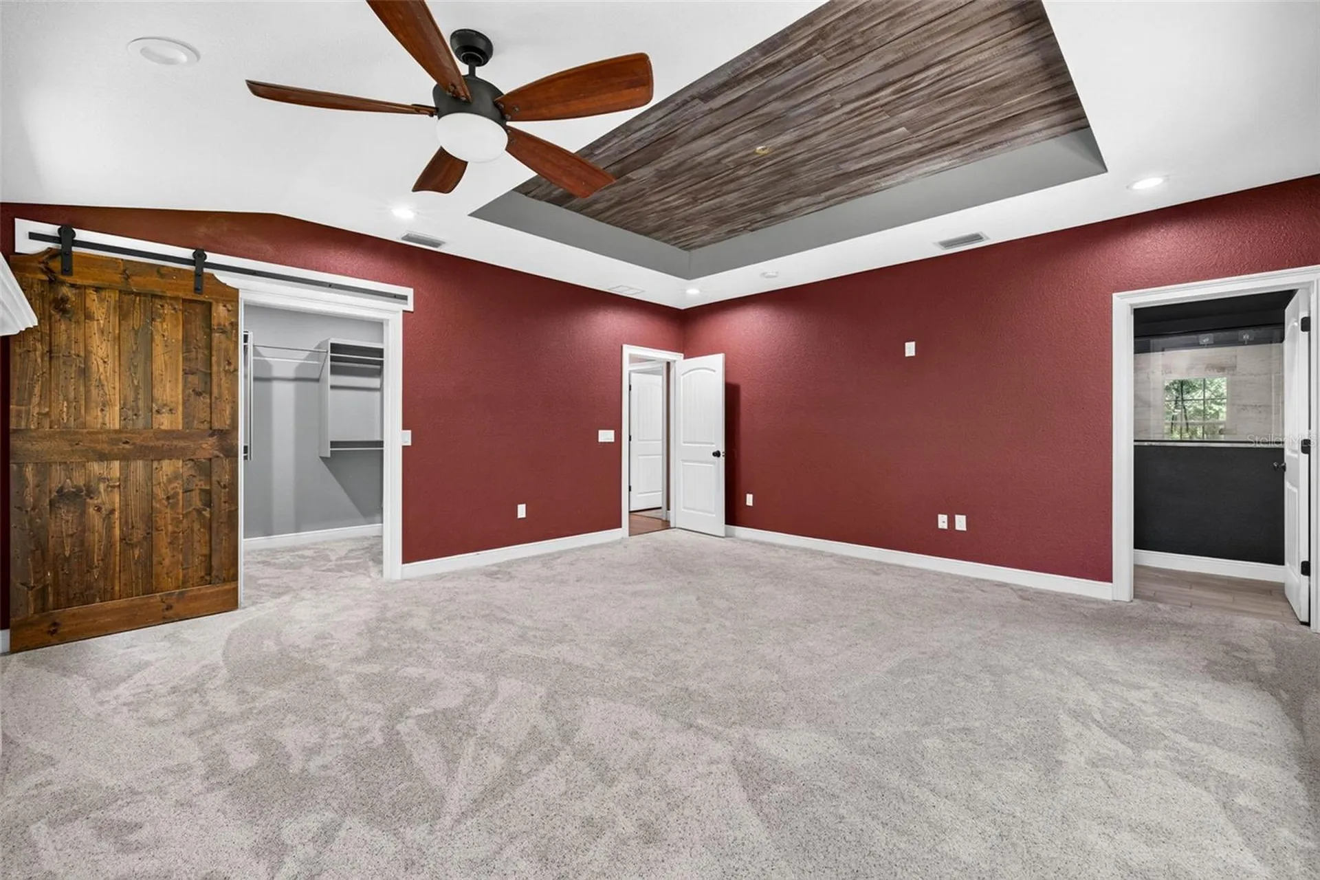4243 Nancy Creek Boulevard Brooksville FL 34602