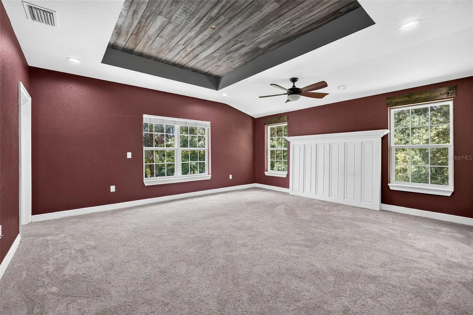 4243 Nancy Creek Boulevard Brooksville FL 34602