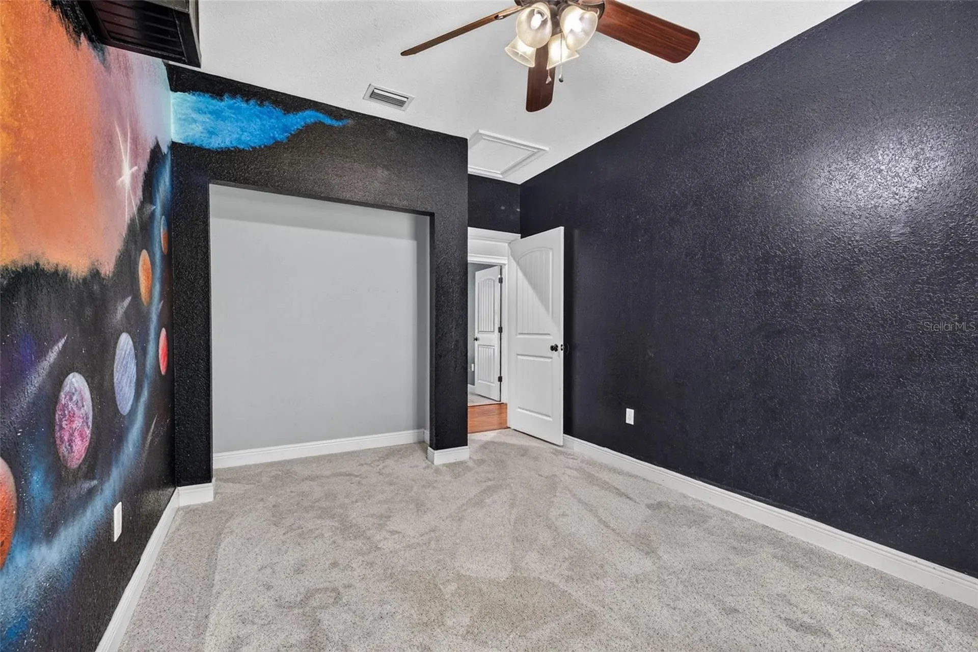 4243 Nancy Creek Boulevard Brooksville FL 34602