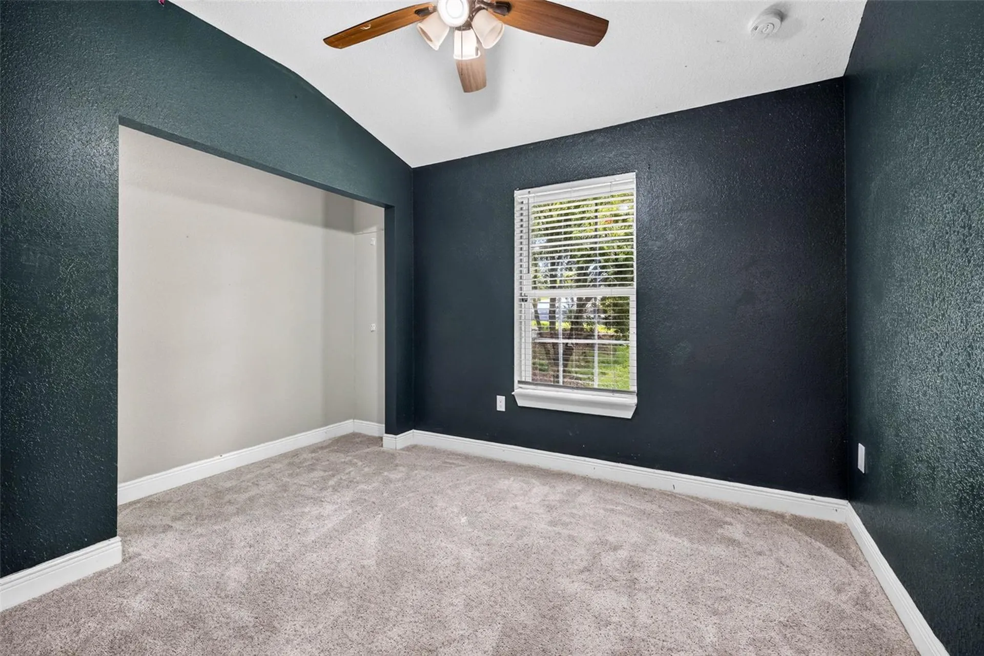 4243 Nancy Creek Boulevard Brooksville FL 34602