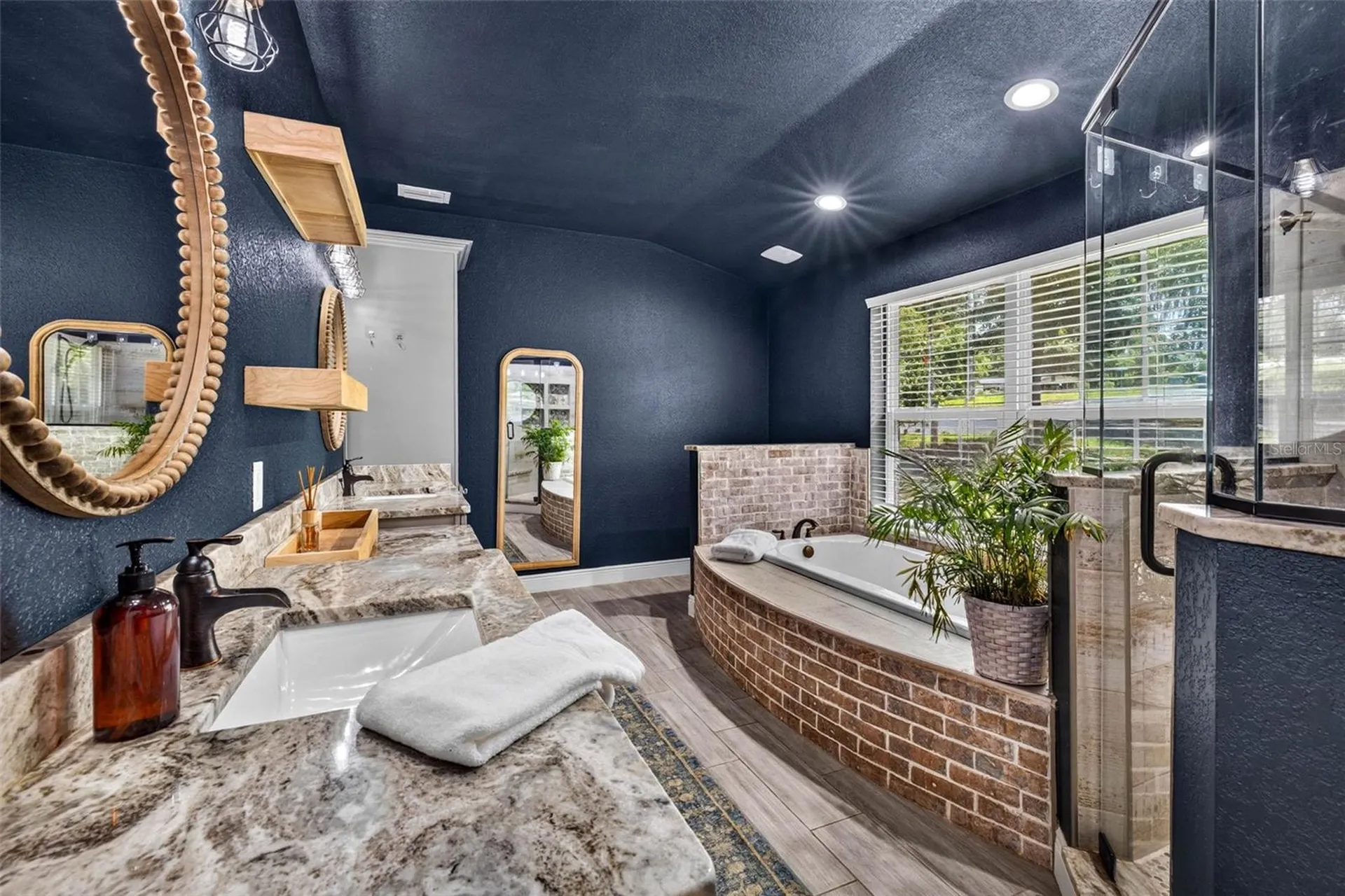 4243 Nancy Creek Boulevard Brooksville FL 34602