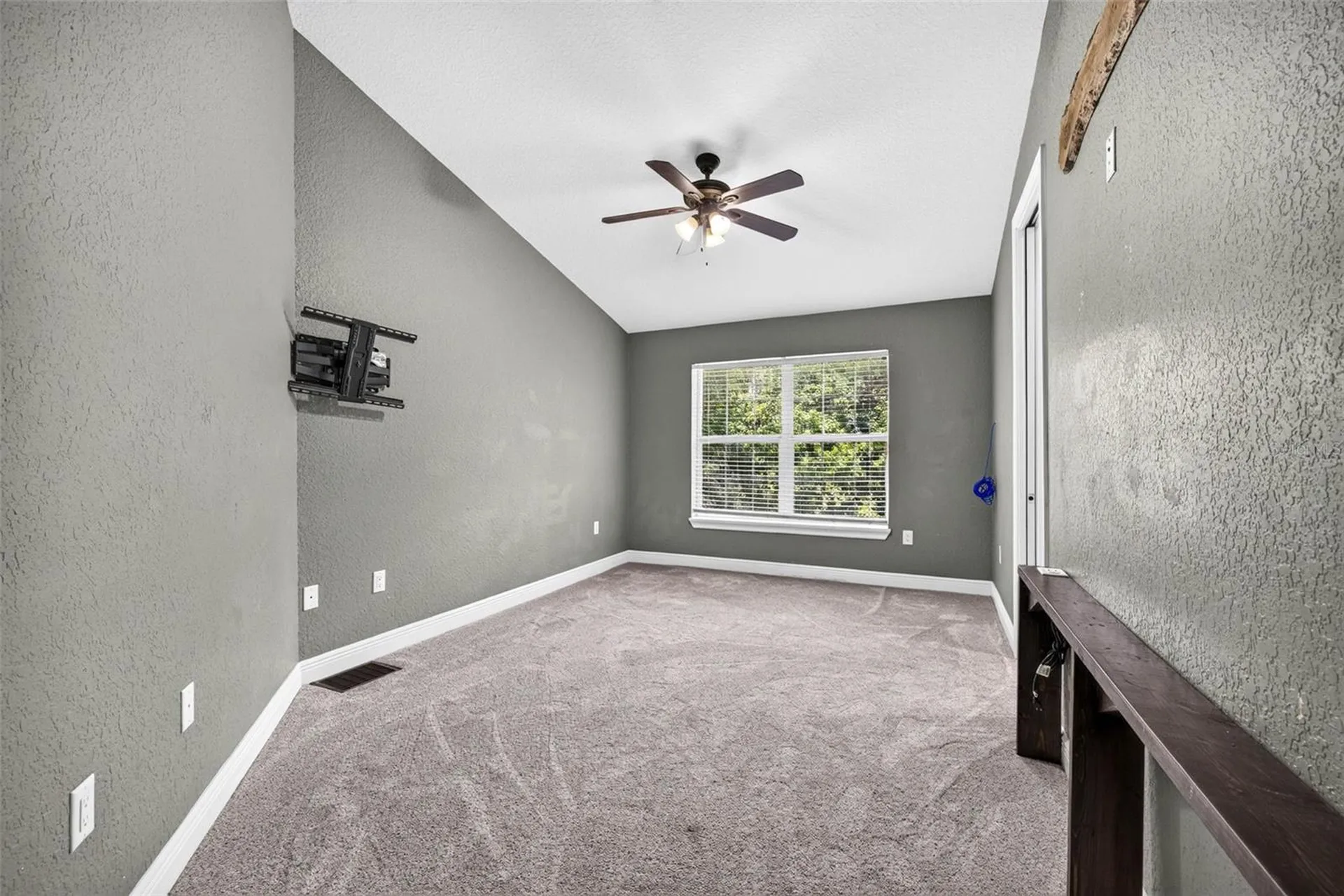 4243 Nancy Creek Boulevard Brooksville FL 34602
