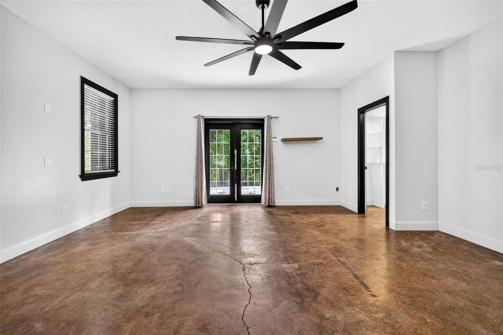 4243 Nancy Creek Boulevard Brooksville FL 34602