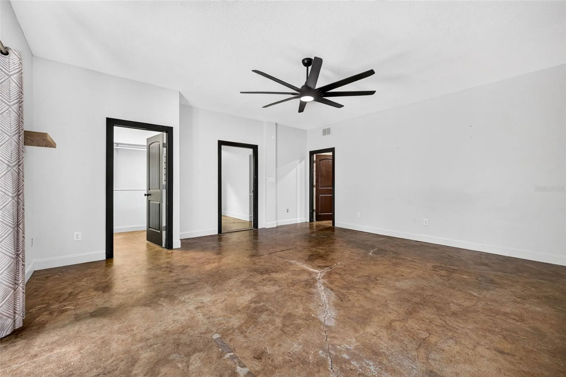4243 Nancy Creek Boulevard Brooksville FL 34602