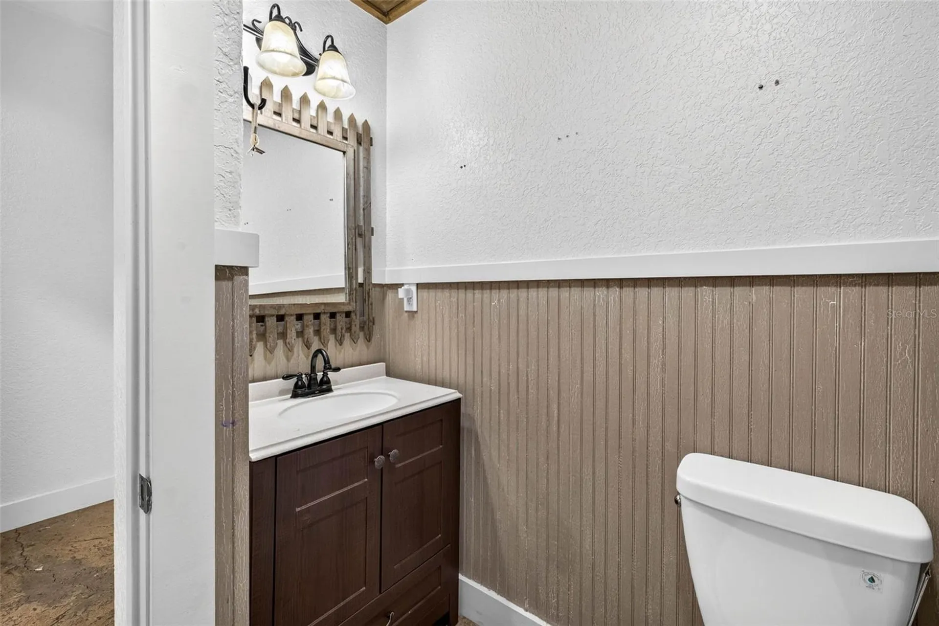 4243 Nancy Creek Boulevard Brooksville FL 34602