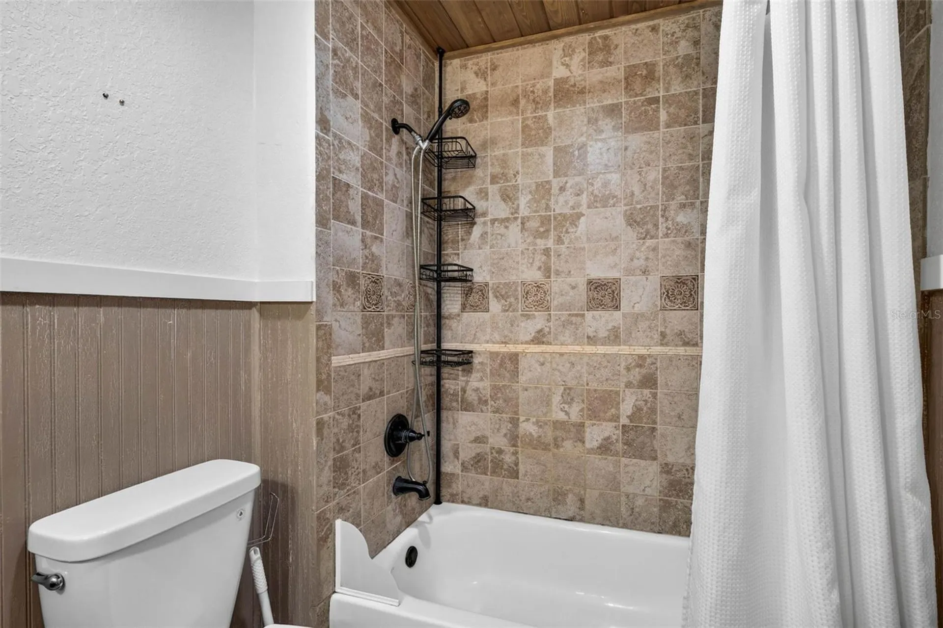 4243 Nancy Creek Boulevard Brooksville FL 34602