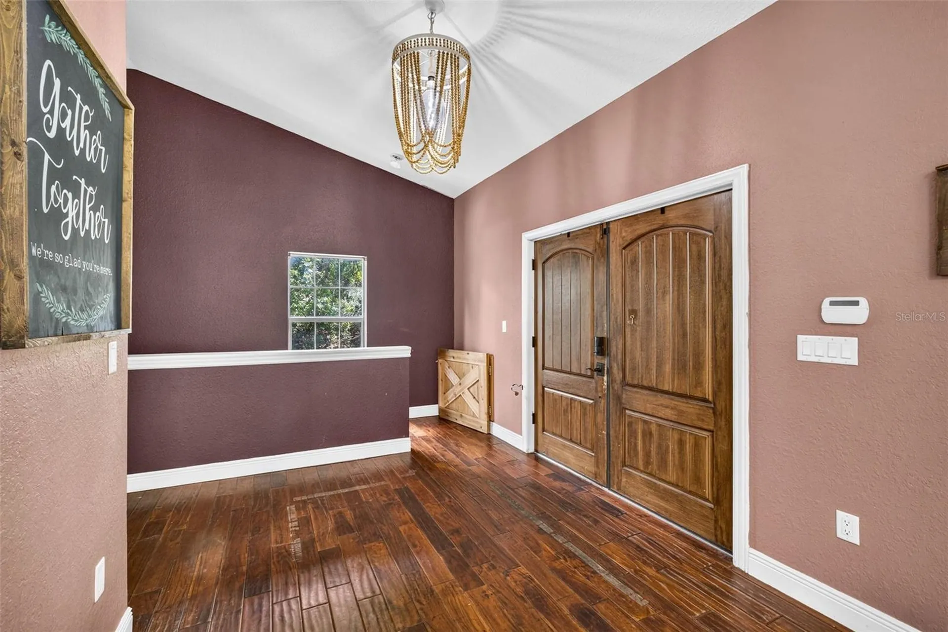 4243 Nancy Creek Boulevard Brooksville FL 34602