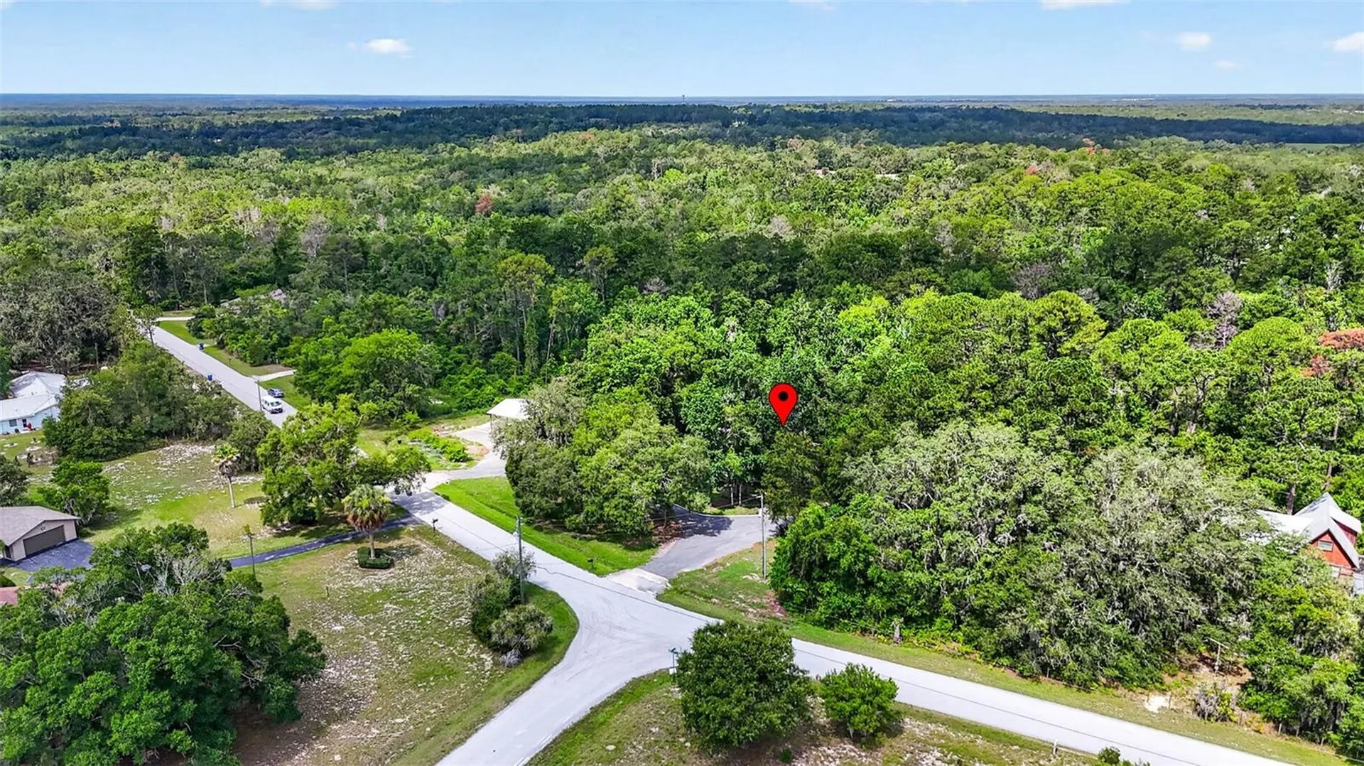 4243 Nancy Creek Boulevard Brooksville FL 34602