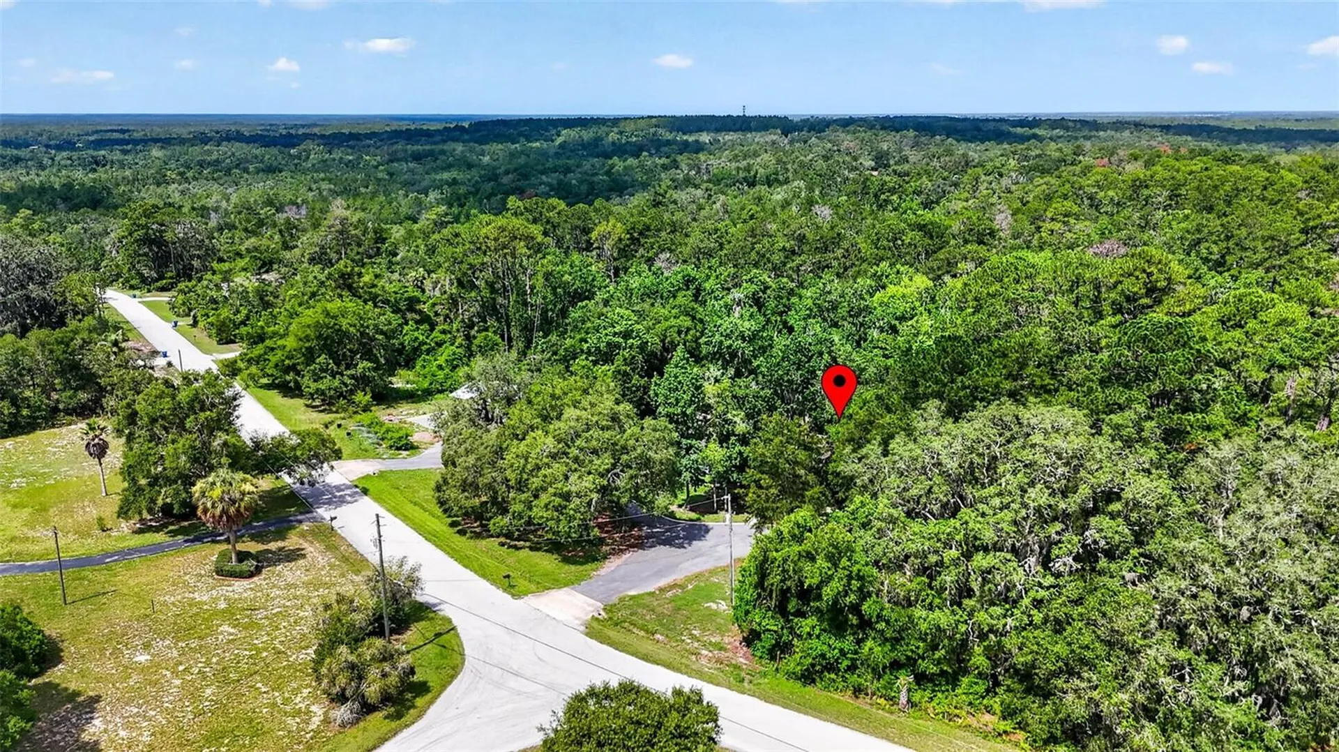 4243 Nancy Creek Boulevard Brooksville FL 34602