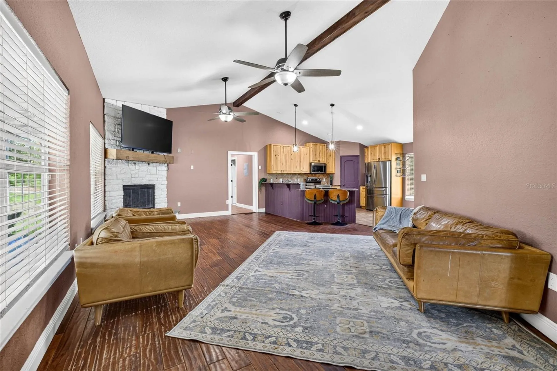 4243 Nancy Creek Boulevard Brooksville FL 34602