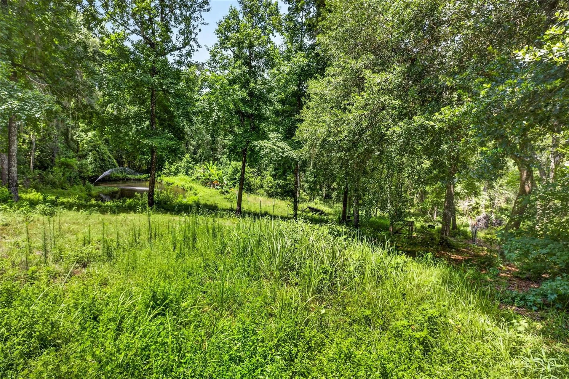 4243 Nancy Creek Boulevard Brooksville FL 34602