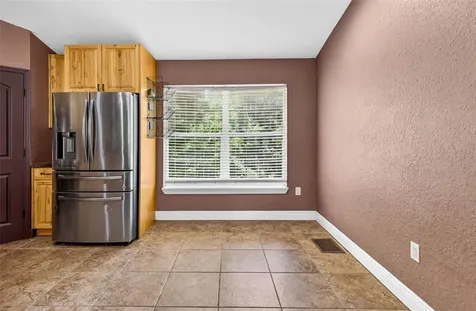 4243 Nancy Creek Boulevard Brooksville FL 34602