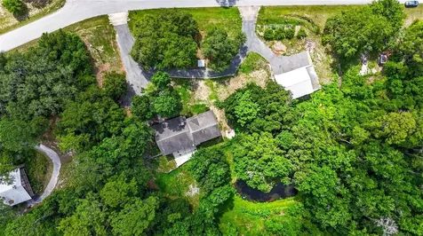 4243 Nancy Creek Boulevard Brooksville FL 34602