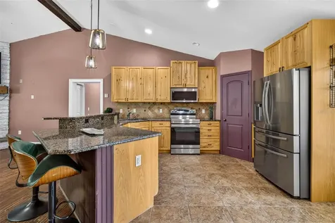 4243 Nancy Creek Boulevard Brooksville FL 34602