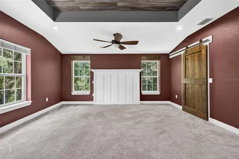 4243 Nancy Creek Boulevard Brooksville FL 34602