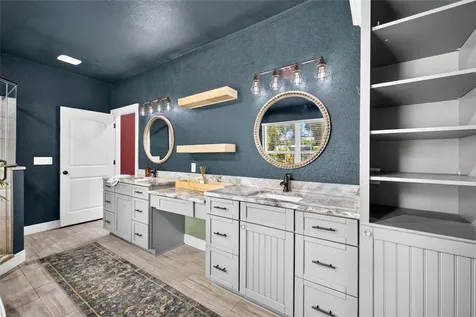 4243 Nancy Creek Boulevard Brooksville FL 34602