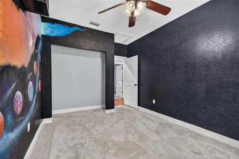 4243 Nancy Creek Boulevard Brooksville FL 34602