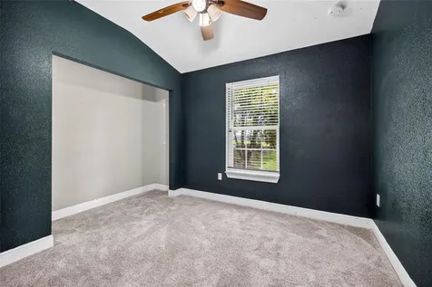 4243 Nancy Creek Boulevard Brooksville FL 34602