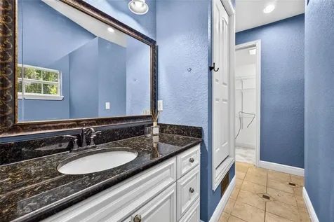 4243 Nancy Creek Boulevard Brooksville FL 34602