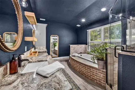 4243 Nancy Creek Boulevard Brooksville FL 34602