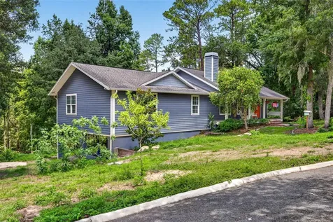 4243 Nancy Creek Boulevard Brooksville FL 34602