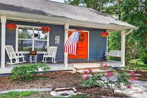 4243 Nancy Creek Boulevard Brooksville FL 34602