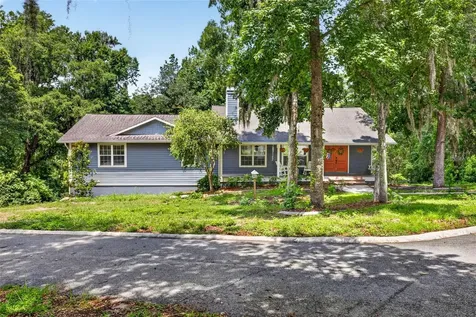 4243 Nancy Creek Boulevard Brooksville FL 34602