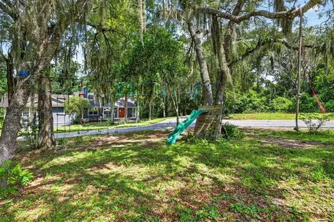 4243 Nancy Creek Boulevard Brooksville FL 34602
