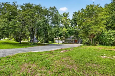 4243 Nancy Creek Boulevard Brooksville FL 34602
