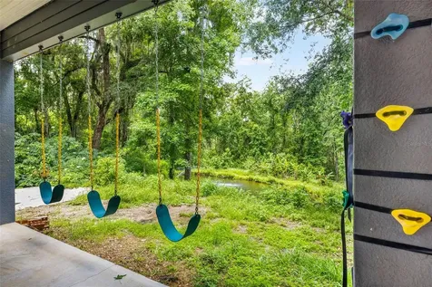 4243 Nancy Creek Boulevard Brooksville FL 34602