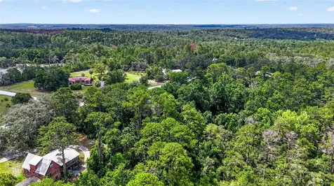4243 Nancy Creek Boulevard Brooksville FL 34602