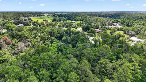 4243 Nancy Creek Boulevard Brooksville FL 34602