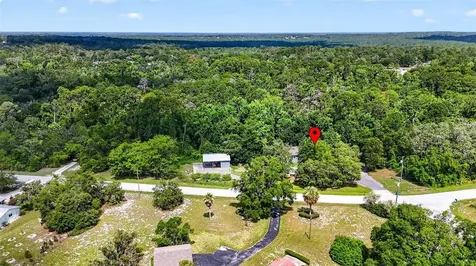 4243 Nancy Creek Boulevard Brooksville FL 34602