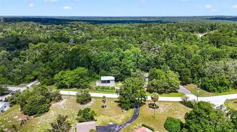 4243 Nancy Creek Boulevard Brooksville FL 34602