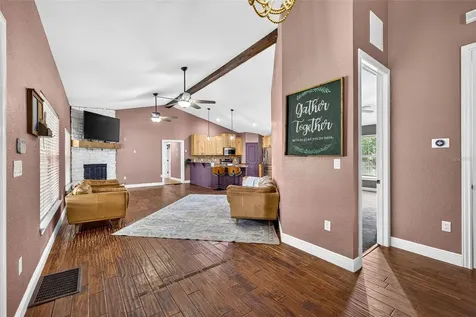 4243 Nancy Creek Boulevard Brooksville FL 34602