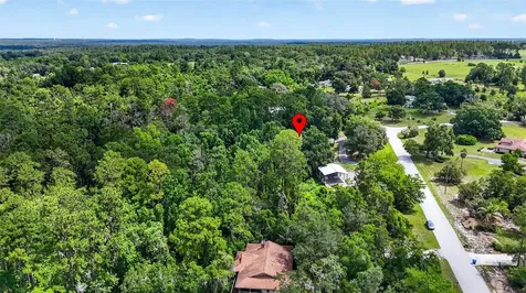 4243 Nancy Creek Boulevard Brooksville FL 34602