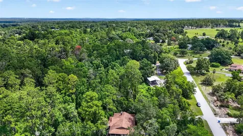 4243 Nancy Creek Boulevard Brooksville FL 34602
