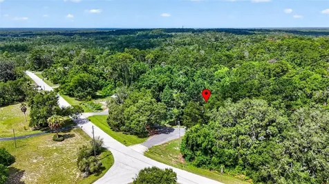 4243 Nancy Creek Boulevard Brooksville FL 34602