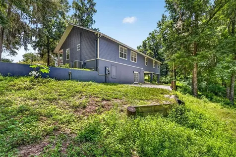4243 Nancy Creek Boulevard Brooksville FL 34602