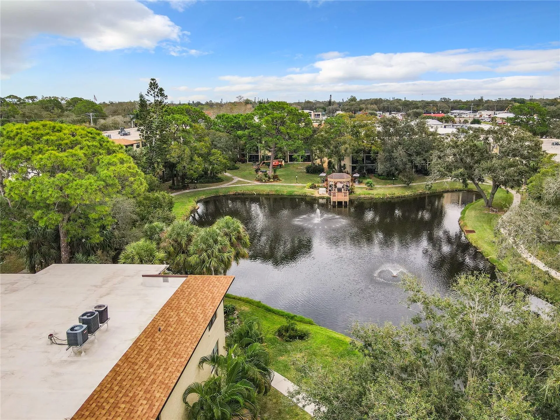 425 30th Avenue W Bradenton FL 34205