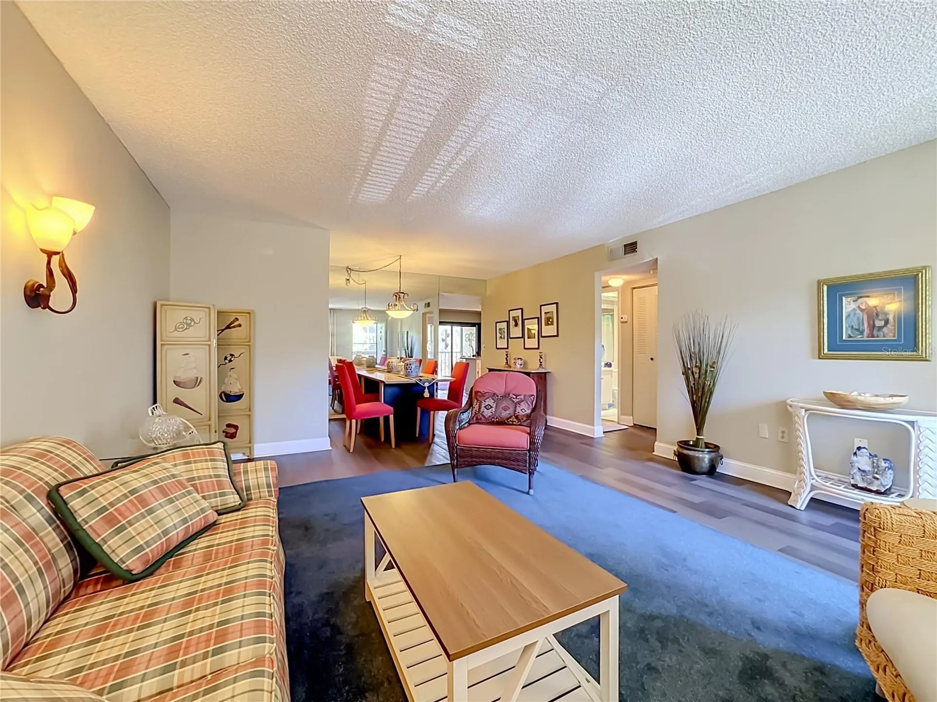 425 30th Avenue W Bradenton FL 34205