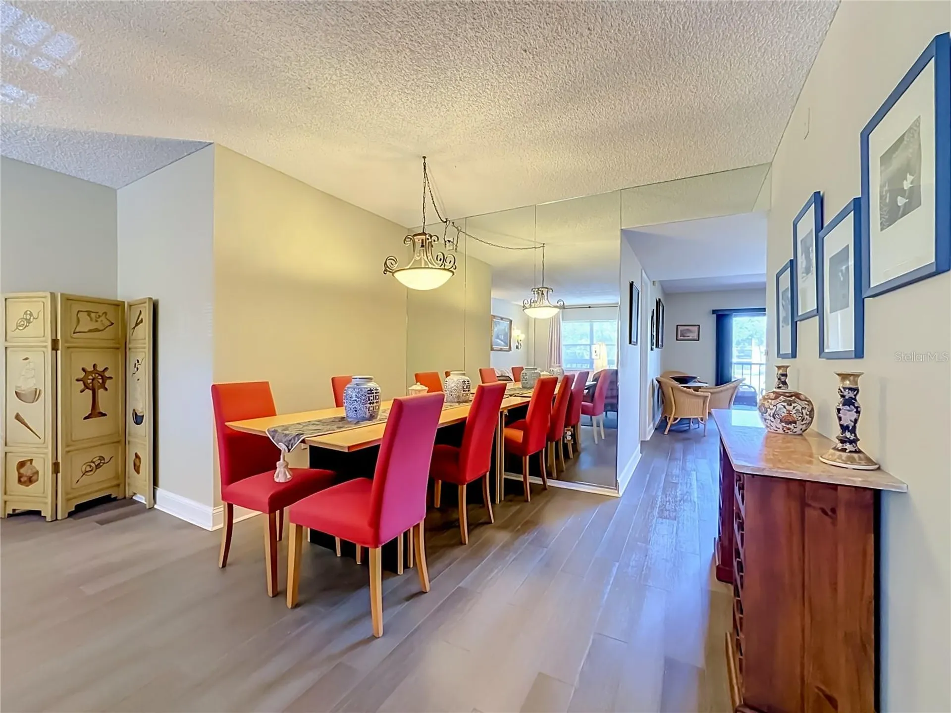 425 30th Avenue W Bradenton FL 34205
