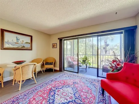 425 30th Avenue W Bradenton FL 34205
