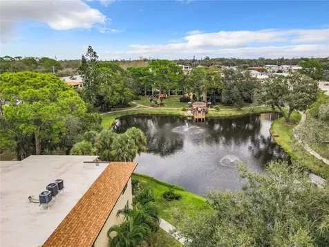 425 30th Avenue W Bradenton FL 34205